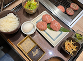 なかた牧場　江南店: オレオママさんの2025年03月の1枚目の投稿写真