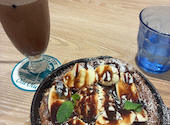 Hawaiian Cafe OluOlu ハワイアンカフェオルオル 西新宿店: yunikoさんの2026年09月02日の1枚目の投稿写真