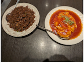 中華料理 多謝 とうしぇ 海浜幕張店: いわおさんの2026年09月08日の1枚目の投稿写真