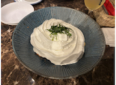 Cafe&Bar Princess Cheers Cafe プリンセスチアーズカフェ 千葉店: いわおさんの2026年03月30日の1枚目の投稿写真