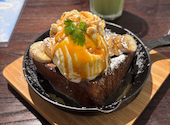 Cour Cafe＋Funabashi クォカフェ船橋: いわおさんの2026年07月05日の1枚目の投稿写真