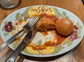 Italian Kitchen VANSAN バンサン 西船橋店: いわおさんの2026年09月08日の1枚目の投稿写真