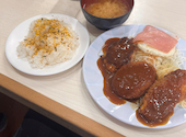 魚民 秋葉原中央通り店: あんころもちさんの2026年04月26日の1枚目の投稿写真