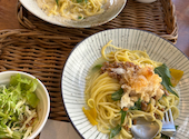 foo cafe: ゆみゆみさんの2024年02月12日の2枚目の投稿写真