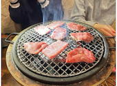 焼肉ミートくん: なすびろう。さんの2022年12月の1枚目の投稿写真