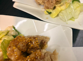 完全個室居酒屋 焼き鳥 × 肉寿司 × 黒毛和牛 食べ放題 薩農組合 鹿児島本店: ひかちゃんさんの2026年07月21日の1枚目の投稿写真