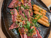 個室宴会 焼肉亭 垂水店【大型宴会可能】: るんるんさんの2025年06月の1枚目の投稿写真