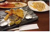 岩手の居酒屋 うま舎: ちばさんの2026年07月13日の1枚目の投稿写真