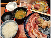 肉のよいち楽々園駅前店: まさみさんの2026年09月05日の1枚目の投稿写真