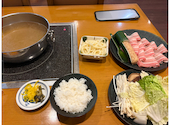 しゃぶ扇 難波 オーキャット OCAT店: ainaさんの2026年09月19日の1枚目の投稿写真