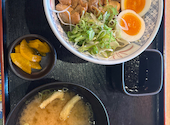 目利きの銀次 八戸ノ里駅前店: ainaさんの2026年10月11日の1枚目の投稿写真