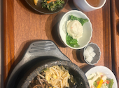 KOREAN DINING HIDEAWAY296（コリアンダイニングハイダウェイ296）: ainaさんの2026年04月の1枚目の投稿写真
