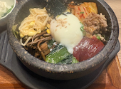KOREAN DINING HIDEAWAY296（コリアンダイニングハイダウェイ296）: ainaさんの2026年04月16日の2枚目の投稿写真