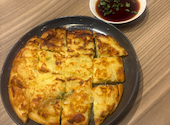 KOREAN DINING HIDEAWAY296（コリアンダイニングハイダウェイ296）: ainaさんの2026年04月16日の3枚目の投稿写真
