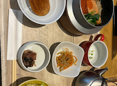鳥勘助 グランフロント大阪店: ainaさんの2026年09月01日の1枚目の投稿写真
