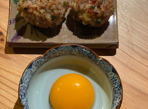 肉と酒 つぐ: けんちゃんさんの2025年11月20日の3枚目の投稿写真