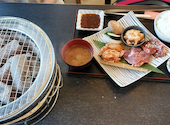 とり焼肉　わかKARA　さつき温泉店: ハマっちさんの2024年09月の1枚目の投稿写真