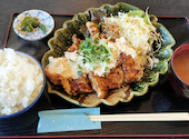 とり焼肉 わかKARA さつき温泉店: ハマっちさんの2024年09月05日の2枚目の投稿写真