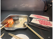 海底撈火鍋 難波店: てさんさんの2026年04月20日の1枚目の投稿写真