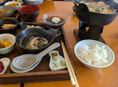 黄金だしとおばんざい　きき: りょうちんさんの2026年06月22日の1枚目の投稿写真