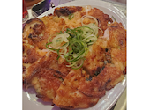 韓国屋台料理とプルコギ専門店 ヒョンチャンプルコギ 広島紙屋町店: ミッキーさんの2025年03月15日の2枚目の投稿写真