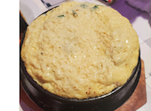 韓国屋台料理とプルコギ専門店 ヒョンチャンプルコギ 広島紙屋町店: ミッキーさんの2025年03月15日の3枚目の投稿写真