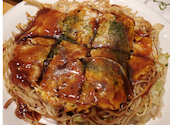 鉄板居酒屋 ようけ屋: ミッキーさんの2025年02月14日の2枚目の投稿写真