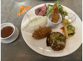 SOLcafe 庚午店: かめちゃんさんの2026年03月01日の1枚目の投稿写真