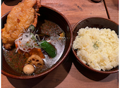 ピカンティ Picante: ヒロさんの2024年09月26日の3枚目の投稿写真