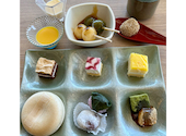 炙屋 大通ビッセ店: Nさんの2026年04月10日の2枚目の投稿写真