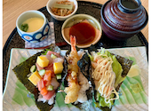 炙屋 大通ビッセ店: Nさんの2026年05月19日の1枚目の投稿写真