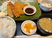 海へ アスティ45店: Nさんの2026年09月10日の1枚目の投稿写真