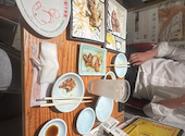草薙肉汁餃子食堂 リンダリンダ: しゅりさんの2026年06月19日の1枚目の投稿写真