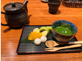 お菜屋 わだ家 つくば店: ミックスジュースさんの2026年07月31日の1枚目の投稿写真