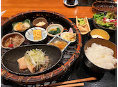 お菜屋 わだ家 つくば店: ミックスジュースさんの2026年07月31日の2枚目の投稿写真