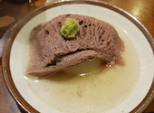 大宮牛タンいろ葉: ゆかりさんの2026年08月19日の1枚目の投稿写真