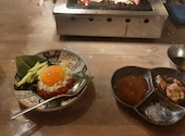 西川口 焼肉ホルモンたけ田: Sheさんの2026年08月19日の1枚目の投稿写真