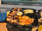 韓国酒場 pul ぷる: 南国おじさんさんの2026年07月26日の3枚目の投稿写真