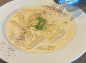 Cheese Meets Meat YOKOHAMA チーズミーツミート 横浜: かなさんの2026年08月16日の1枚目の投稿写真
