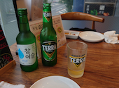 炭宮 TANGUN: macさんの2026年08月30日の2枚目の投稿写真