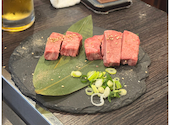焼肉レストラン 松井: りんパパさんの2025年04月12日の1枚目の投稿写真