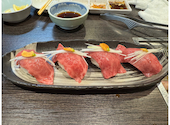 焼肉レストラン 松井: りんパパさんの2025年04月12日の2枚目の投稿写真