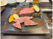 焼肉レストラン 松井: りんパパさんの2025年04月12日の3枚目の投稿写真