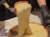 Meat &Cheese Forne フォルネ: ことさんの2025年05月13日の1枚目の投稿写真