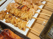 大衆焼き鳥酒場　やきとりさんきゅう　つくば研究学園店: こーがさんの2026年05月23日の1枚目の投稿写真