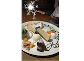 ブルーブックスカフェ BLUE BOOKS cafe 京都: ひろきさんの2025年03月16日の1枚目の投稿写真