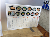 讃岐網元 あん: shogoさんの2026年07月20日の1枚目の投稿写真
