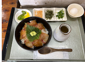 讃岐網元 あん: shogoさんの2026年07月20日の3枚目の投稿写真