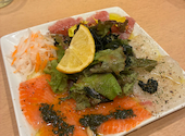 三陸ワイン食堂レアーレ LEALE菊名店: あけけさんの2026年08月23日の1枚目の投稿写真