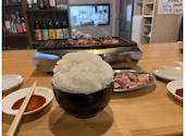 肉と酒　道北スタミナ商会: じゅんじゅんさんの2026年02月の1枚目の投稿写真